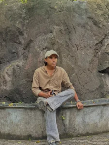 digital marketing expert in malappuram